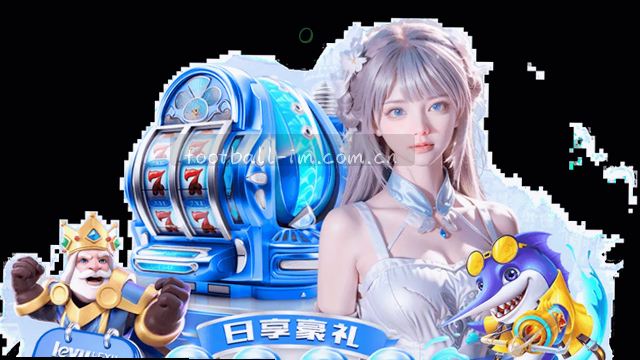 在笔记本上写下你的真实想法